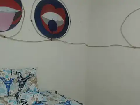 Milf BBW SUCK online show from March 9, 2025, 3:43 am