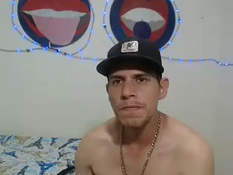 Milf BBW SUCK online show from March 9, 2025, 10:08 pm