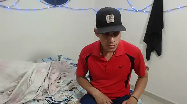 Milf BBW SUCK online show from March 15, 2025, 2:14 am