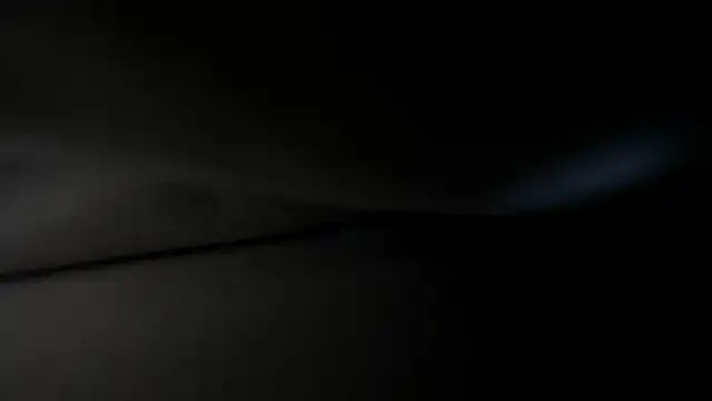 Hannahx   online show from November 21, 2025, 12:59 pm