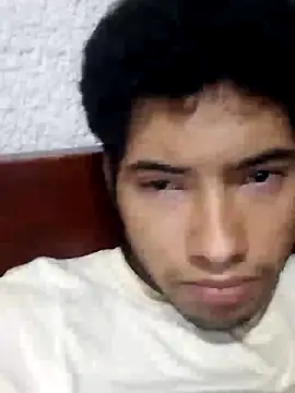 John los666 hot online show from March 2, 2025, 3:02 am