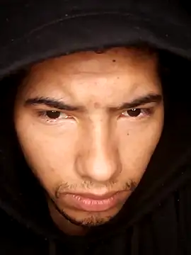 John los666 hot online show from March 6, 2025, 12:41 pm