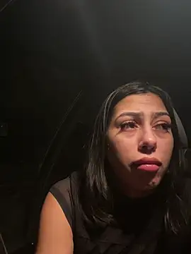 lex-llexiiii27 online show from January 13, 2026, 6:13 pm