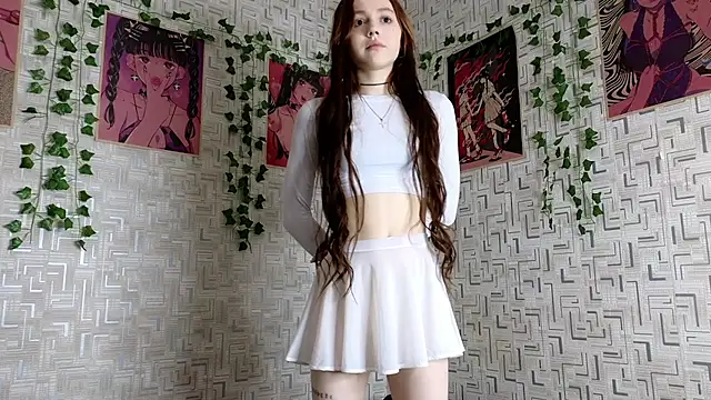 Lusy PickMe online show from March 17, 2025, 4:29 am