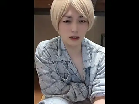 Snapshot of mgnhiroyuki chatting on October 25, 2025, 4:42 am mgnhiroyuki online show from October 25, 2025, 4:42 am