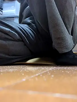 mgnhiroyuki online show from February 17, 2026, 5:04 am