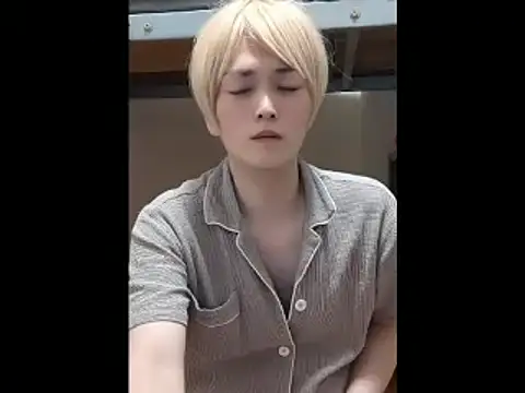 mgnhiroyuki online show from June 9, 2026, 2:45 am