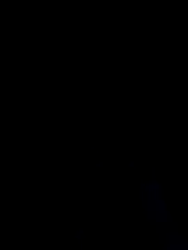 Snapshot of Beautiful_Puja chatting on March 15, 2025, 6:47 am Beautiful Puja online show from March 15, 2025, 6:47 am