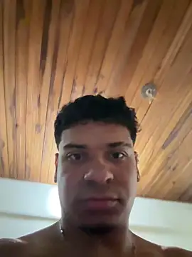 Batman04 online show from April 13, 2026, 6:30 am