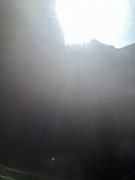 Snapshot of HannaJohnson chatting on September 15, 2025, 5:51 am HannaJohnson online show from September 15, 2025, 5:51 am