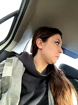 Snapshot of HannaJohnson chatting on September 26, 2025, 5:44 am HannaJohnson online show from September 26, 2025, 5:44 am