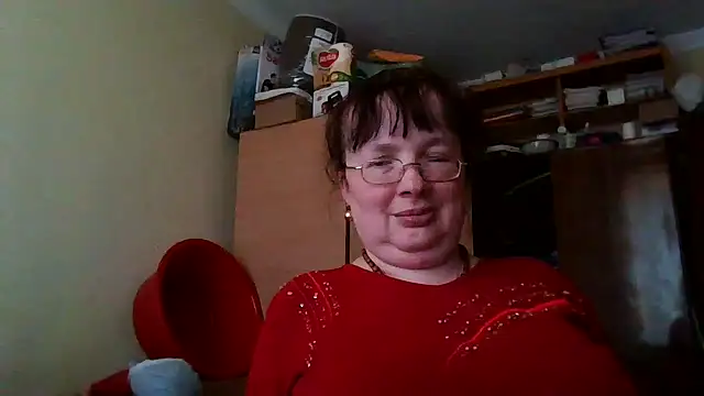 Queen-Elizabeth-25 online show from March 4, 2025, 12:33 pm
