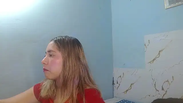 lunaxxx 69 online show from March 11, 2025, 2:21 am