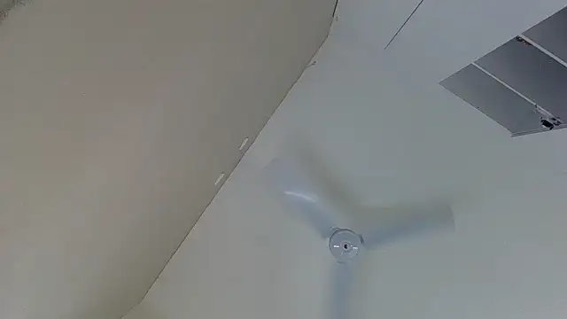 Squirt Goddesss online show from September 19, 2025, 7:54 am