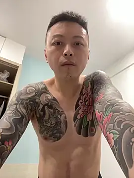 tim60394 online show from March 4, 2025, 6:15 am