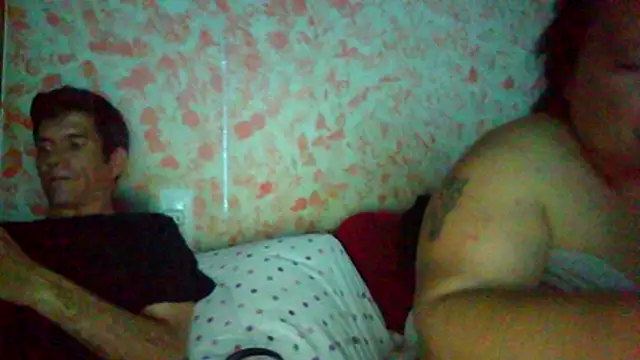 parejade225xh online show from April 30, 2026, 8:37 pm