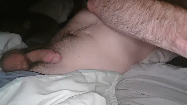 Mac ThunderCock online show from October 17, 2025, 7:11 am