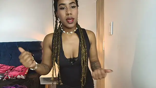 Snapshot of Abby_brown__ chatting on March 6, 2026, 7:43 pm Abby brown online show from March 6, 2026, 7:43 pm