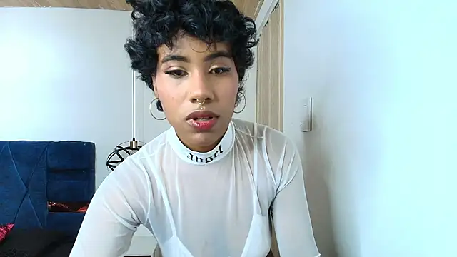 Snapshot of Abby_brown__ chatting on March 12, 2026, 8:26 pm Abby brown online show from March 12, 2026, 8:26 pm