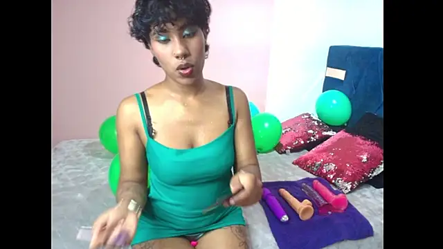 Snapshot of Abby_brown__ chatting on March 17, 2026, 9:07 pm Abby brown online show from March 17, 2026, 9:07 pm