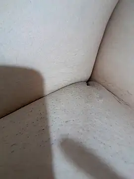 yakot7 online show from October 15, 2025, 12:00 am