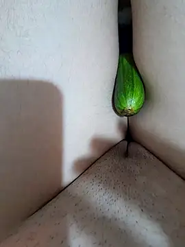 yakot7 online show from February 10, 2026, 1:21 am