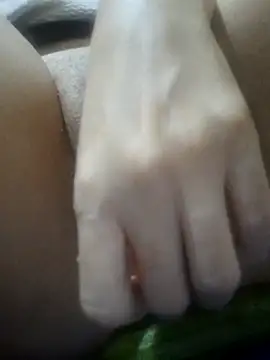 yakot7 online show from February 14, 2026, 12:40 am