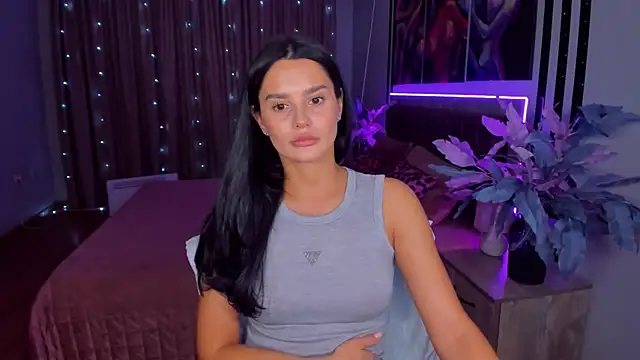 DanaSincere online show from March 3, 2025, 6:37 am