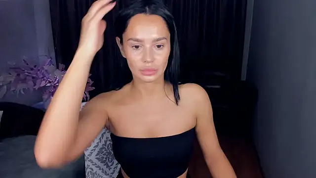 Snapshot of DanaSincere chatting on January 17, 2026, 6:07 am DanaSincere online show from January 17, 2026, 6:07 am