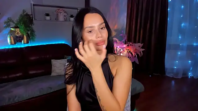 Snapshot of DanaSincere chatting on February 6, 2026, 4:28 am DanaSincere online show from February 6, 2026, 4:28 am