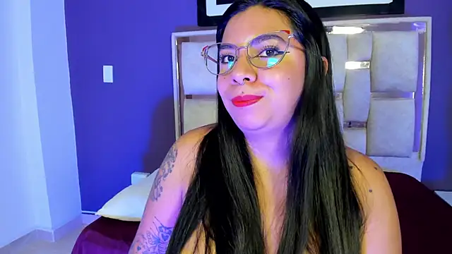 emilyy cooperr online show from February 9, 2026, 12:09 pm