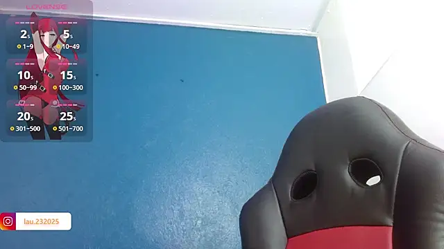 Snapshot of melisa23_ chatting on February 17, 2026, 1:40 pm melisa23 online show from February 17, 2026, 1:40 pm