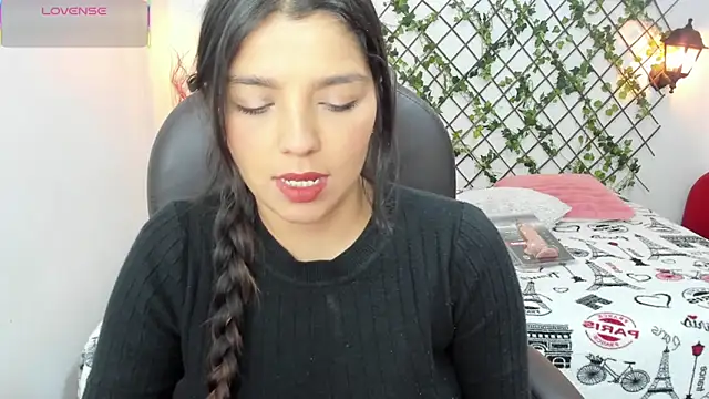 issa  nassar online show from October 15, 2025, 1:44 pm