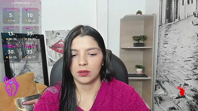 issa  nassar online show from November 14, 2025, 1:10 pm