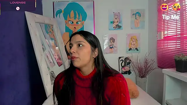 issa  nassar online show from November 26, 2025, 2:40 pm