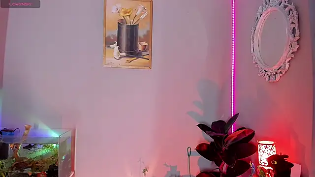 CRAZY-BOY99 online show from October 10, 2025, 9:41 am