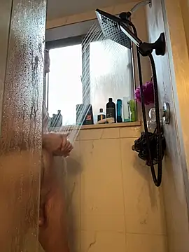 Jordan99 9 online show from March 9, 2025, 3:49 pm