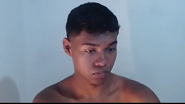 Jampier sexyboy online show from March 6, 2025, 7:10 pm