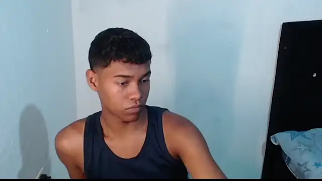 Jampier sexyboy online show from March 8, 2025, 1:17 am