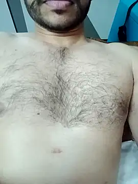 tantric ind online show from March 12, 2025, 4:46 pm