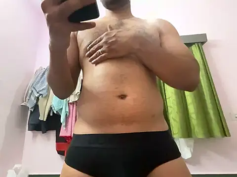 tantric ind online show from September 17, 2025, 4:47 am