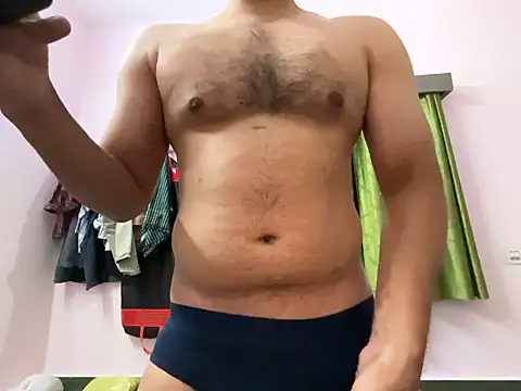 tantric ind online show from September 19, 2025, 4:47 am