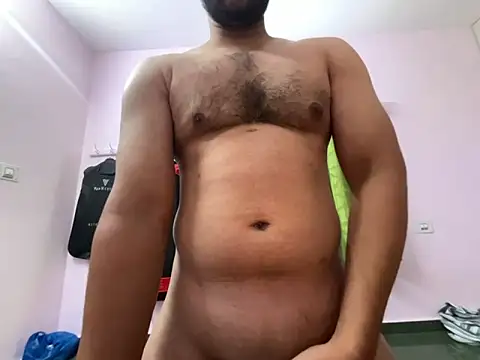 tantric ind online show from September 27, 2025, 4:50 am