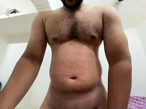 tantric ind online show from October 16, 2025, 11:44 am