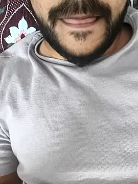 tantric ind online show from November 5, 2025, 6:57 am