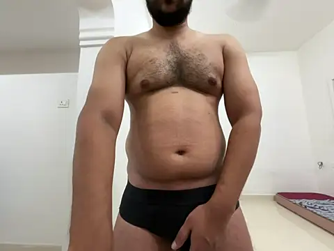 tantric ind online show from April 21, 2026, 3:57 am