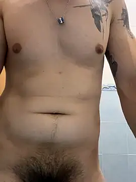 Lam 090123 online show from October 31, 2025, 8:54 pm