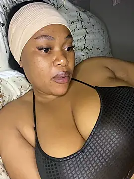 CuteSexyBoobz online show from January 14, 2026, 6:57 pm