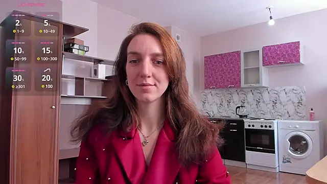 desired zzoya online show from March 3, 2025, 5:31 am