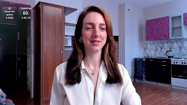 desired zzoya online show from March 4, 2025, 5:00 am